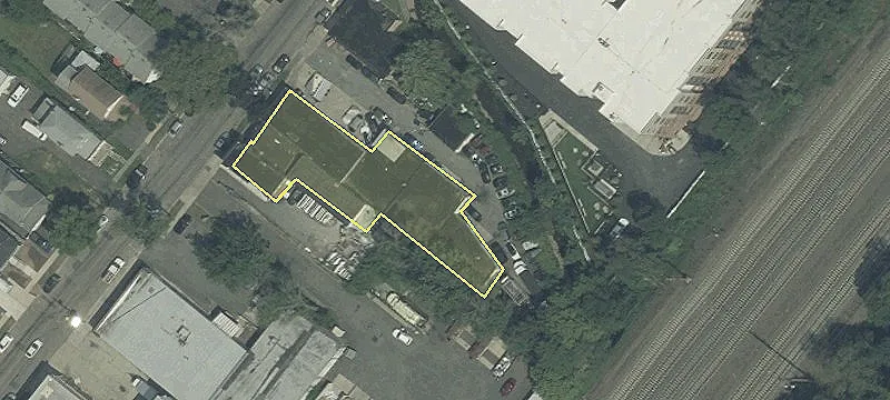 405 Elizabeth Ave