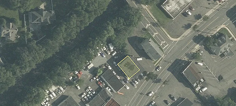 191 Ss Ave
