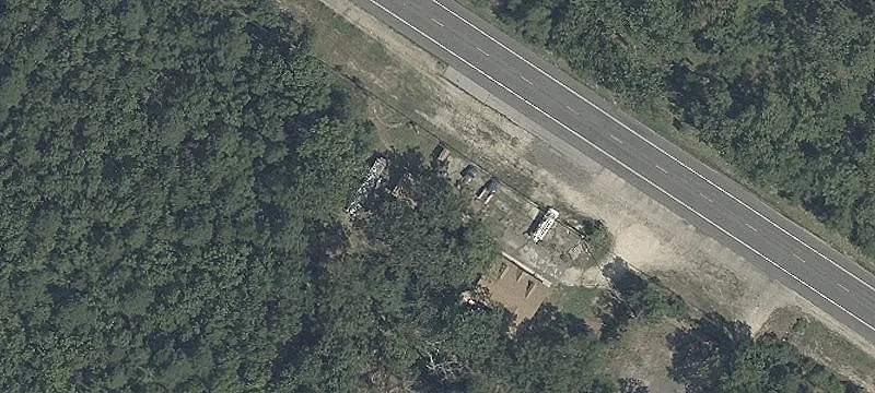 242 Rte 72