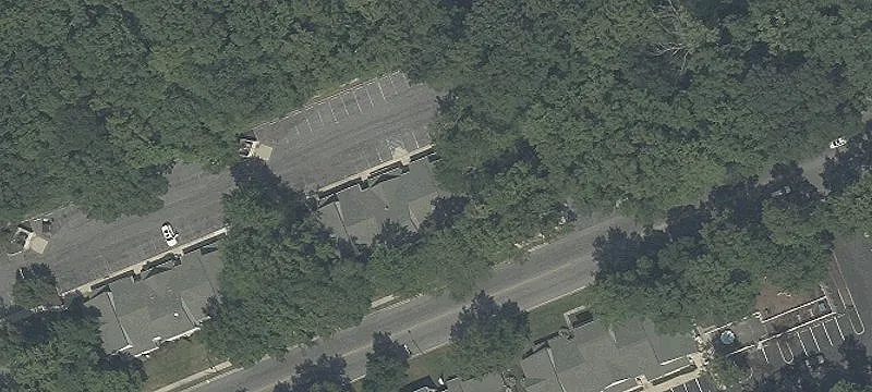 204 Birchfield Dr