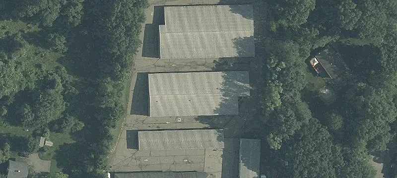 3002 State Rt 23