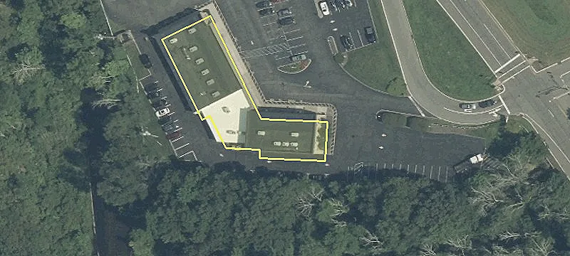 2713 State Rt 23