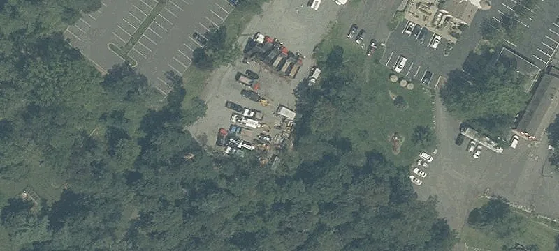 1944 Washington Vly Rd