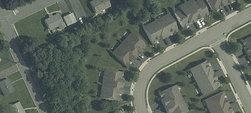 403 Coventry Dr
