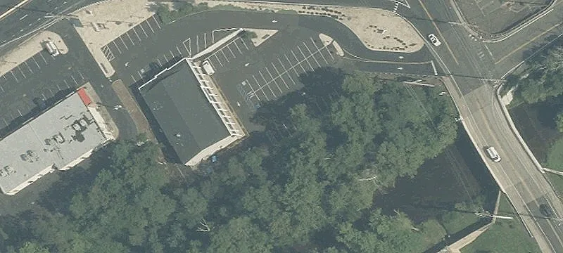 351-353 Rte 22nd E
