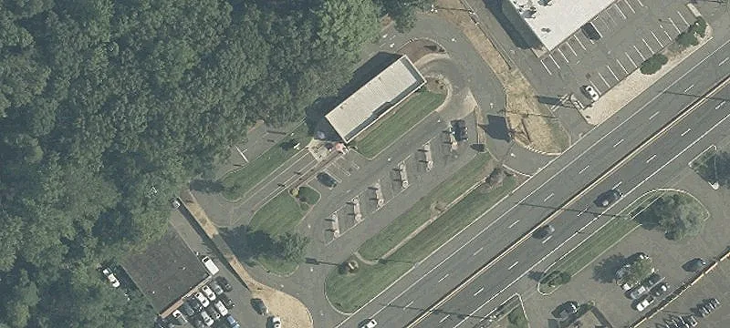 40-50 Rte 22nd W