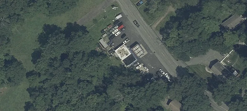 17 Carletondale Rd