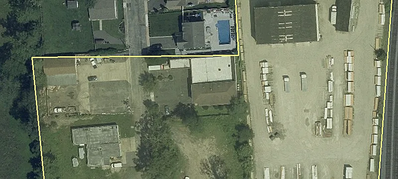 259 Overbrook Ave