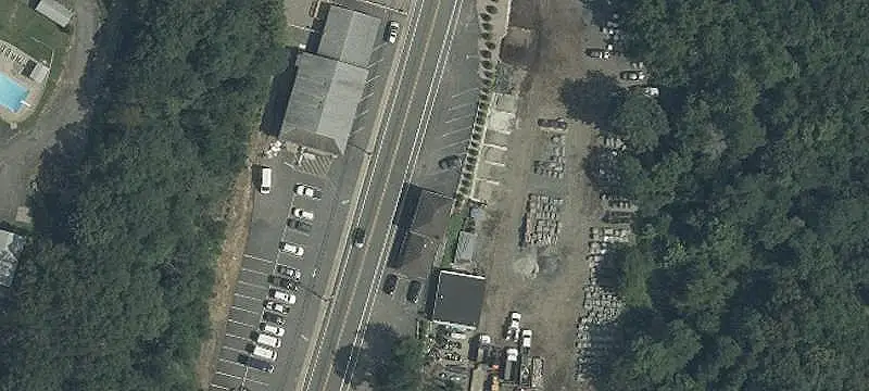80 Ringwood Ave