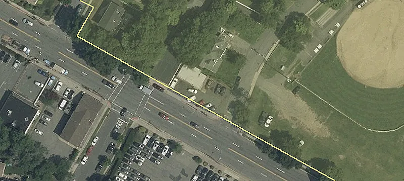 246 Bloomfield Ave