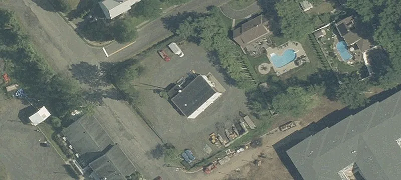 58 Riv Rd