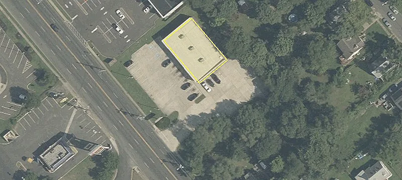 221 White Horse N Pike