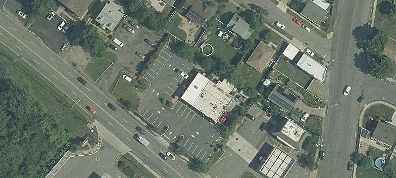 22 Pond Rd, Unit 28