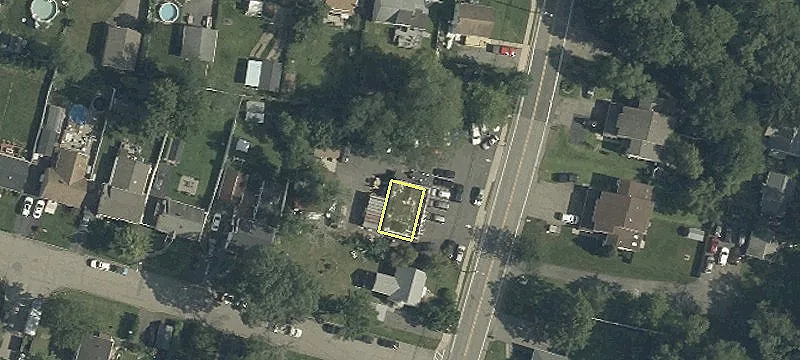 159 Glenwild Ave