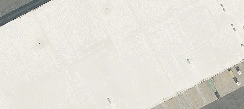 35 Park Dr
