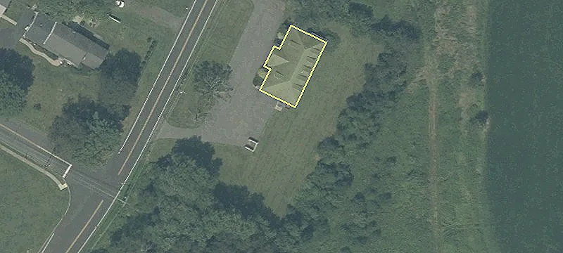 2143 Br Rd