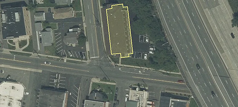 25 Market St, Unit B-5