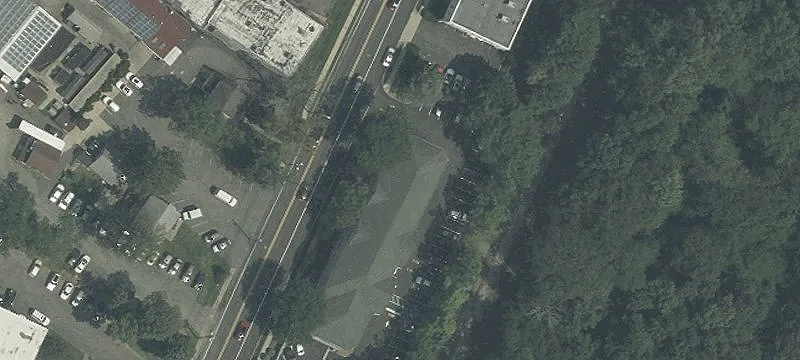 505 Goffle Rd