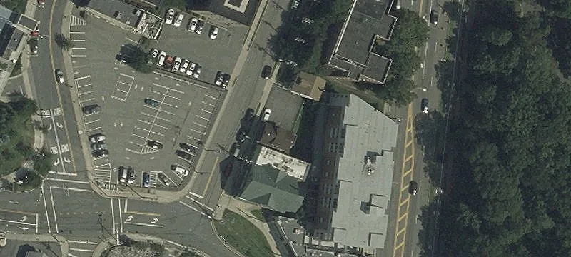 2006 Bigler St