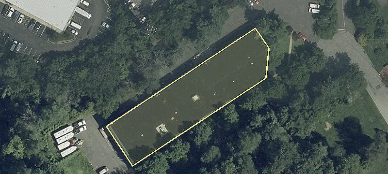 825 Windham N Ct