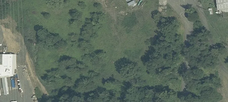 250 Cheesequake Rd
