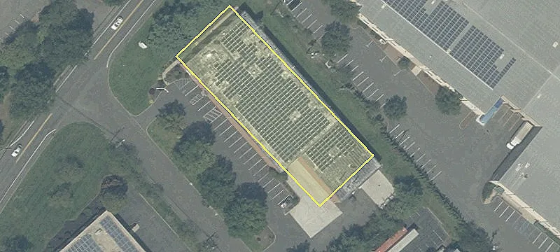 31 Readington Rd