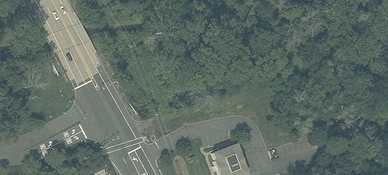 1256 Us Hwy 202206