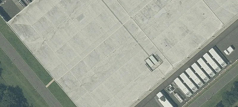 765 Us Hwy 202