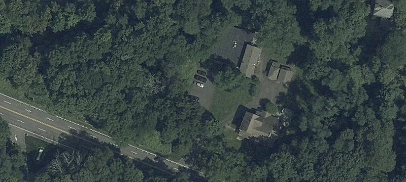 117 Old Hook Rd