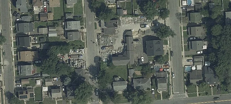 13 Woodside Ave
