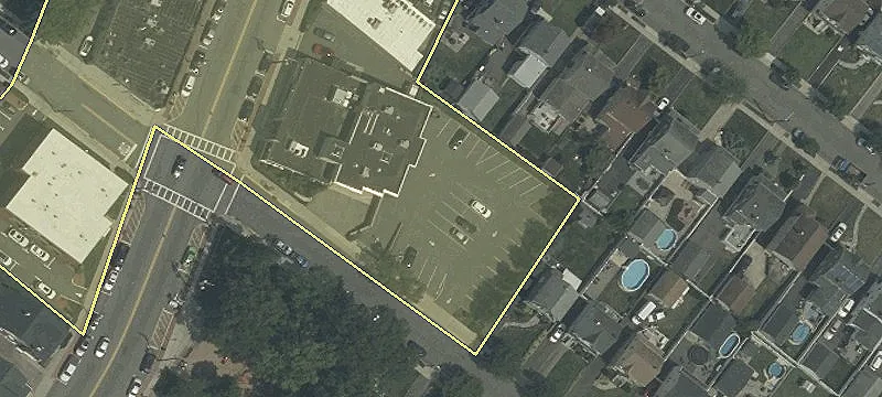 427 Marlboro Rd