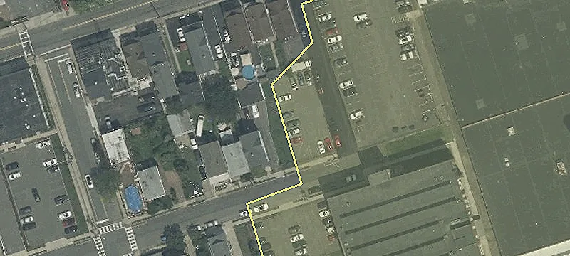 65 Prescott Ave