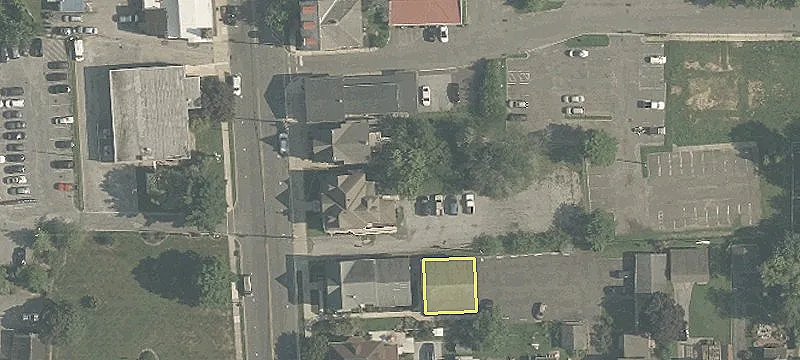 33-35 Main St, Unit 35