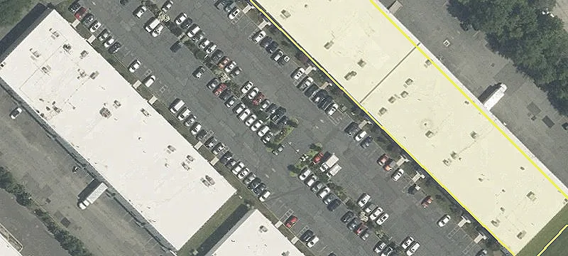109-113 Gaither Dr, Unit 113