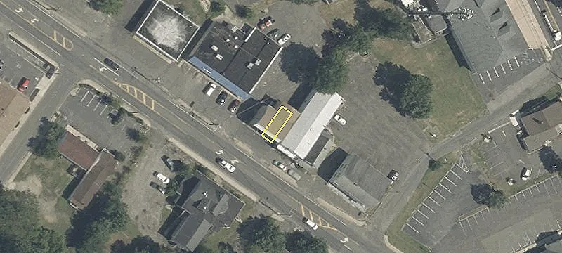 20 Juliustown Rd