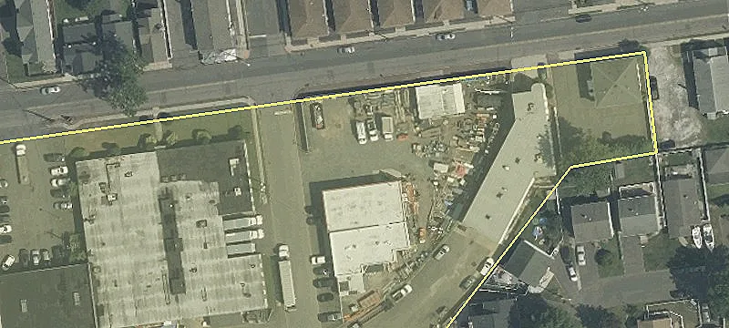 347 Monroe Ave