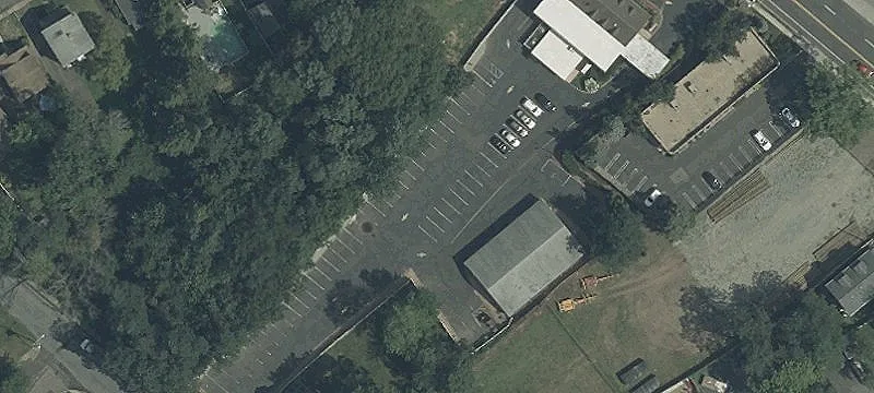 2948 Vauxhall Rd, Unit 50