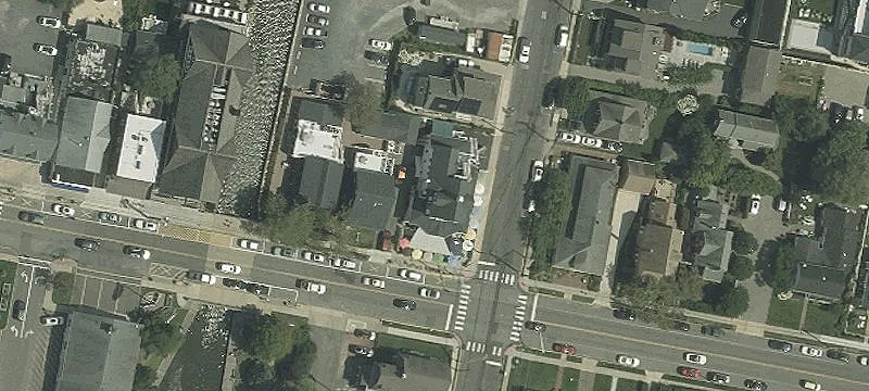 58 Brg Ave
