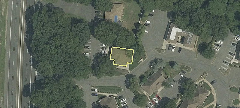 2640 Hwy 70th Ste 1a