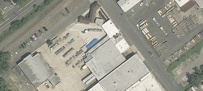 806 Broad St