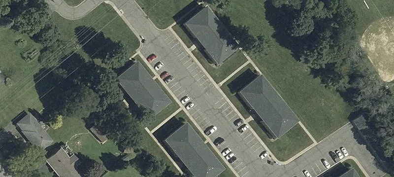 324 Prospect St, Unit 332