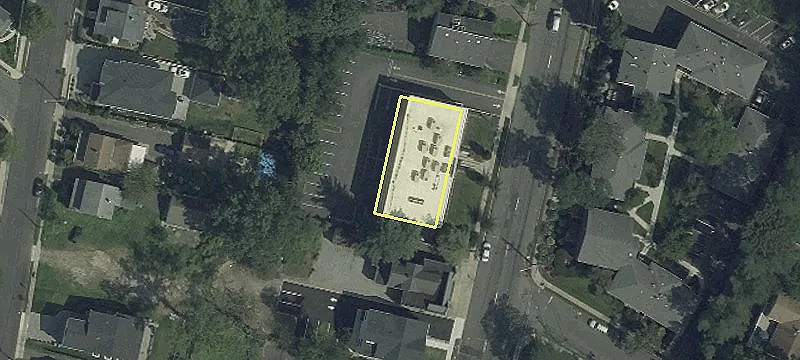 314 Grand Ave, Unit 322