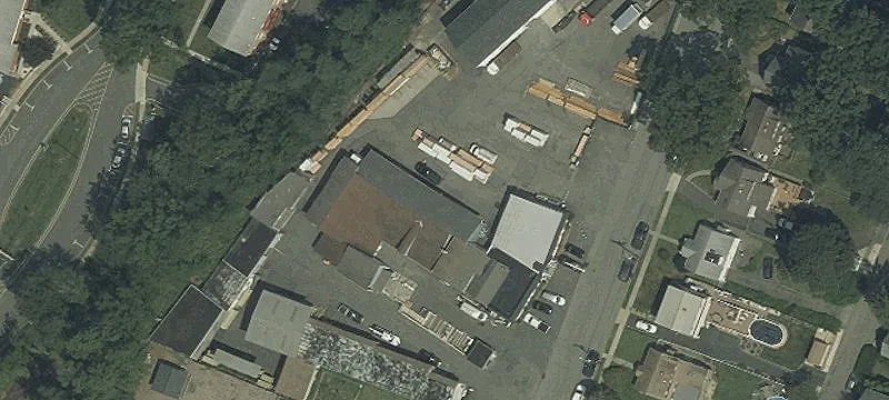 40 Depot St, Unit 54