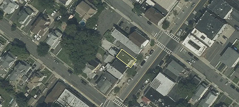 223 Blvd Boulevard