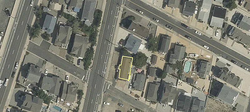 512 Hwy 35th N