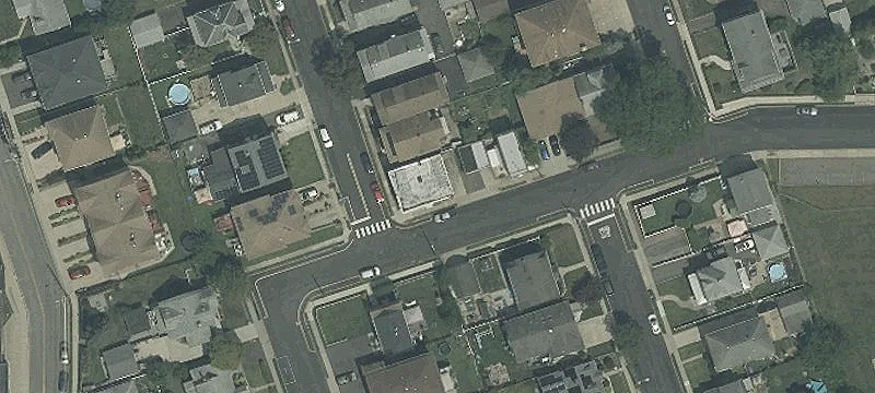 9 Un Ave