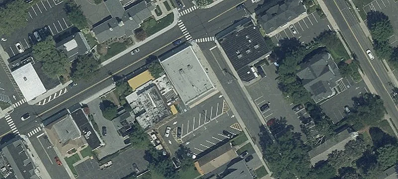 79 Riv Rd