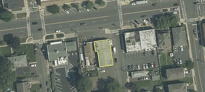 493 Blvd Boulevard