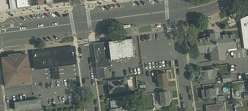 547 Blvd Boulevard