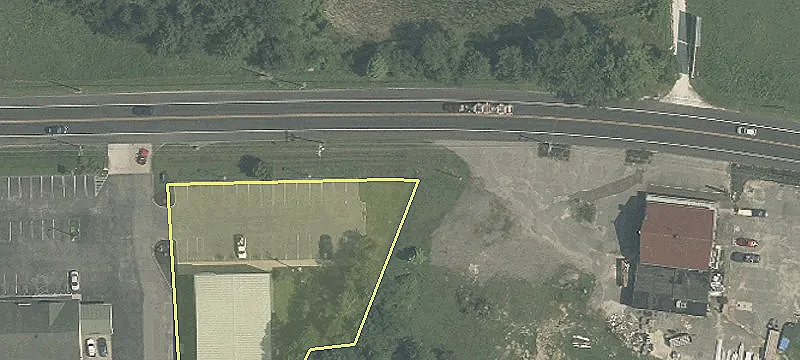 381 Harding Hwy